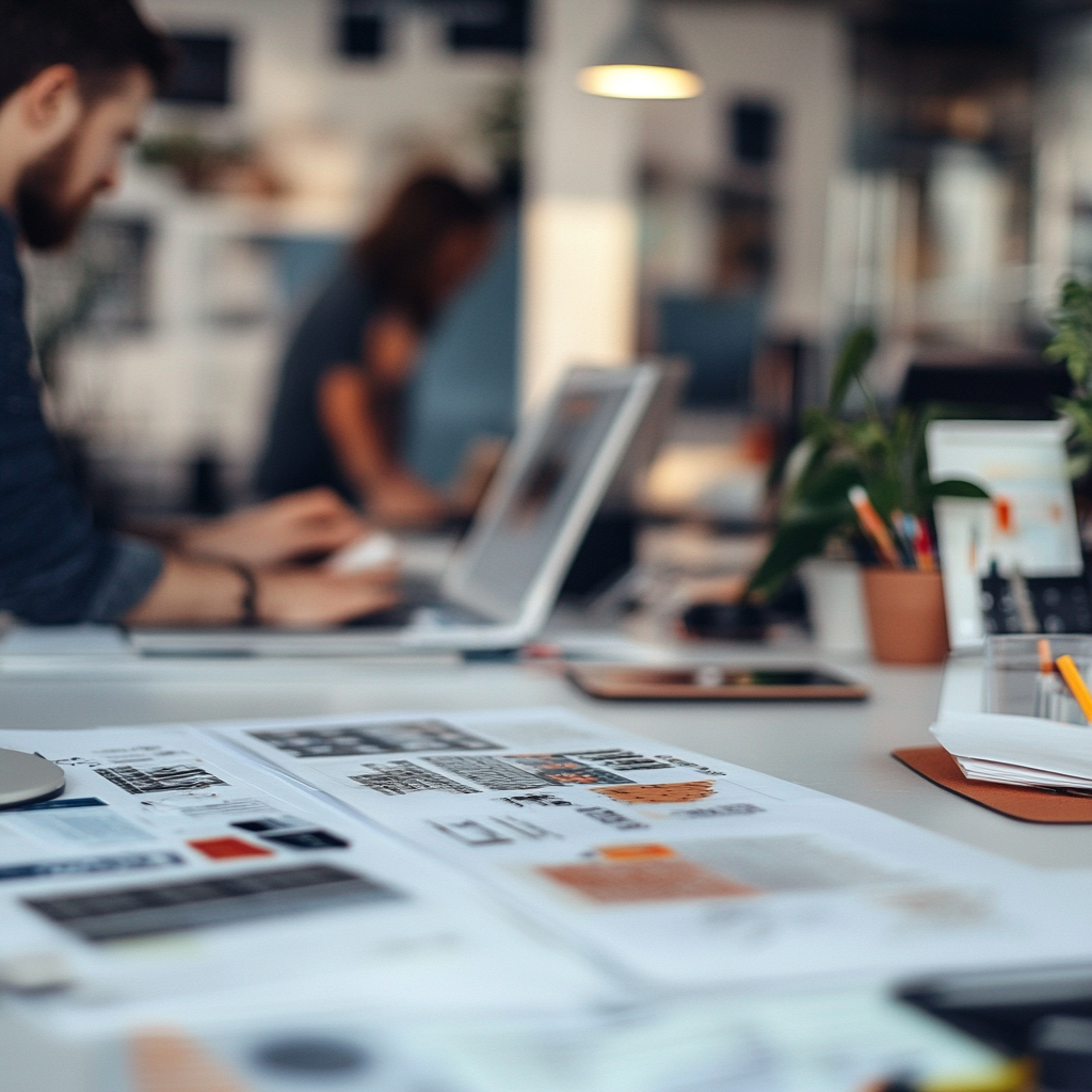 03 - ���� ���� ��������